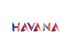Sales Assistant (Girls) - Colombo 03