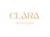 Sales Assistant (Girls) - Kurana, Negombo