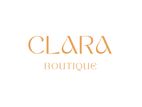 Sales Assistant (Girls) - Kurana, Negombo