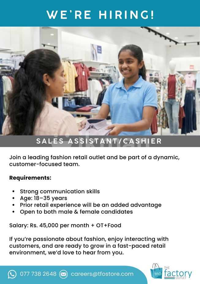 21b371f9-a3b8-4b88-a9cd-18ad99c3d60a