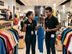 Sales Assistant - Hettipola