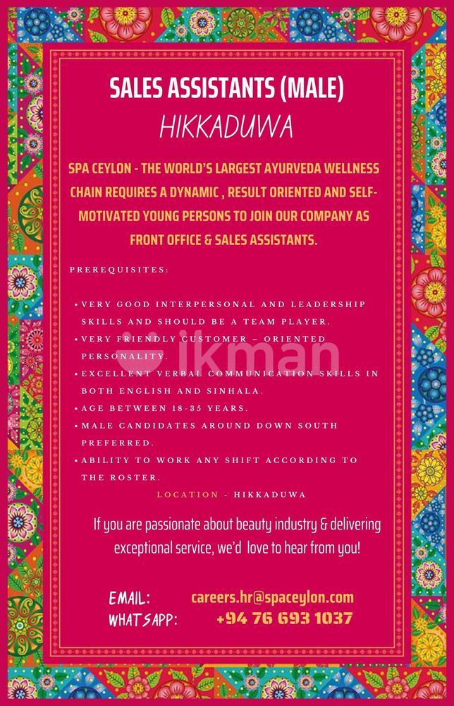 2a96003d-d639-4412-b98b-9e5cb3a0ea67