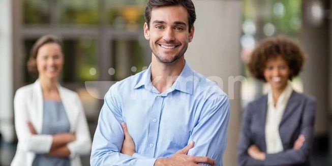 e0be62c5-aef0-4d62-bd8f-ed38e094b8cf