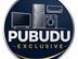 Sales Assistant - Homagama Retail Showroom