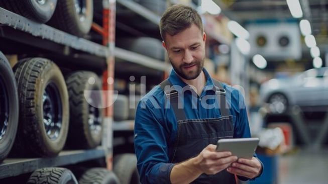 b259782b-2650-4b6b-b6a3-f779e55384b9