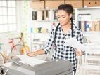 Sales Assistant - Horana