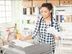 Sales Assistant - Horana