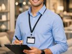 Sales Assistant - Ibbagamuwa