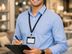 Sales Assistant - Ibbagamuwa