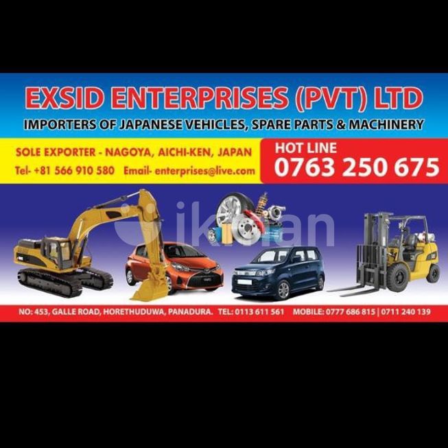 ddd6813f-bc3c-4058-98a5-a88edf564c30