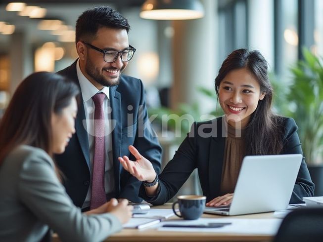 75ff672c-d174-4e0e-bc76-1218e6c14a8d