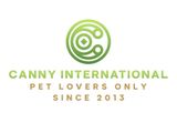 Sales Assistant