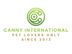 Sales Assistant