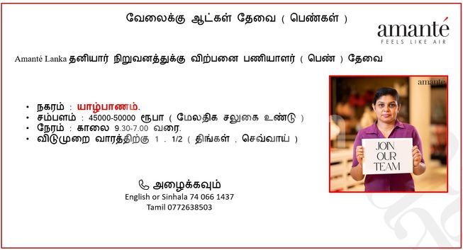 a3cadbf1-cd1a-4a2a-9837-afe34ff72124