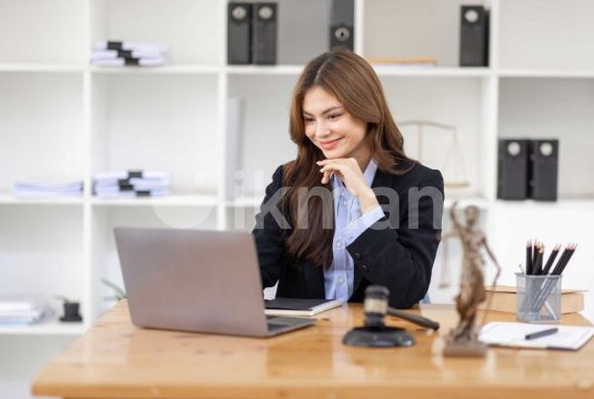 3f4af892-deba-41f8-aed8-ce3fccc7f902