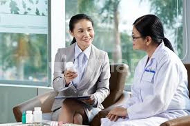 a9696ac3-c456-41e2-a61e-6688e0932e21