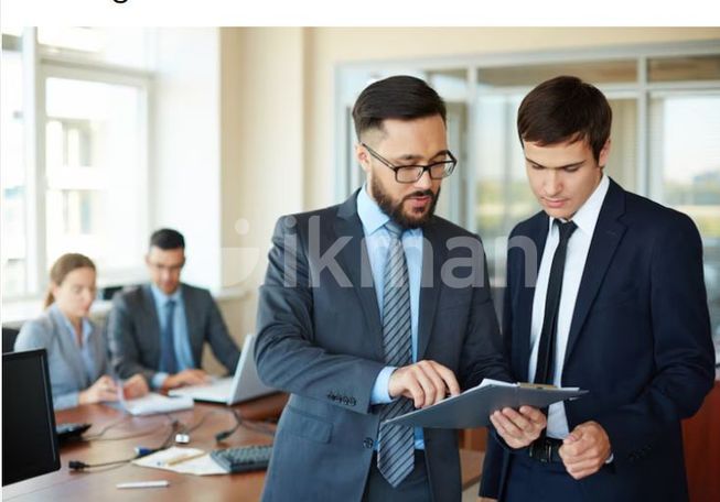 b38bc5b8-8a55-4452-b2ec-112384120490