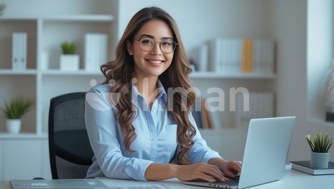 dbdb2061-e90e-430c-b27d-661d7a9e6457