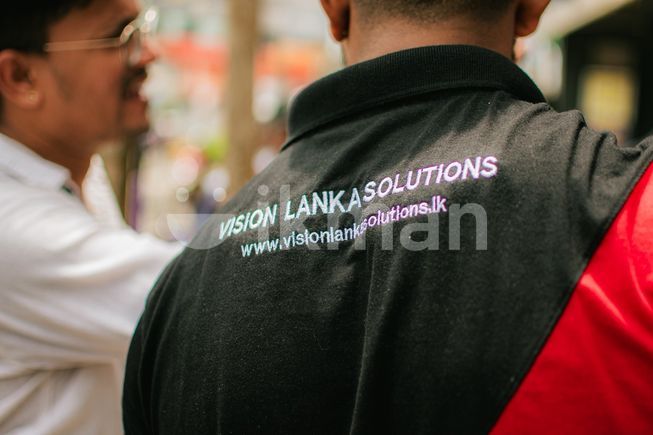 b1d4bdde-6338-4318-808f-721052c67656