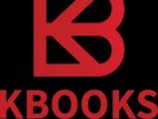 Sales Assistant