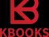 Sales Assistant