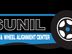 Sales Assistant