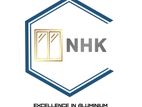 Sales Assistant Kalutara(Female)