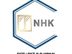 Sales Assistant Kalutara(Female)