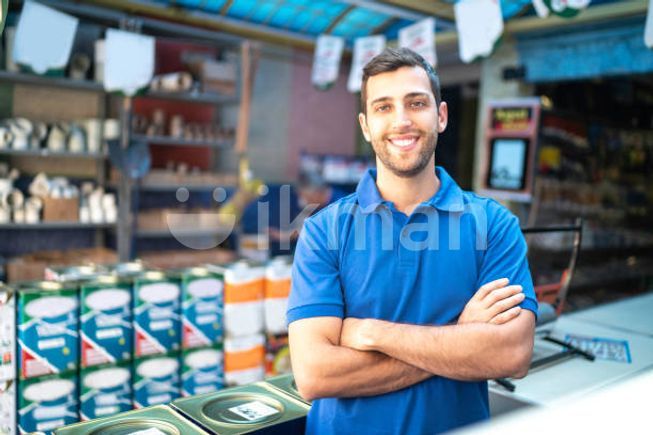 f3a0e4b7-f9be-4d83-9206-3ac0cc97893f