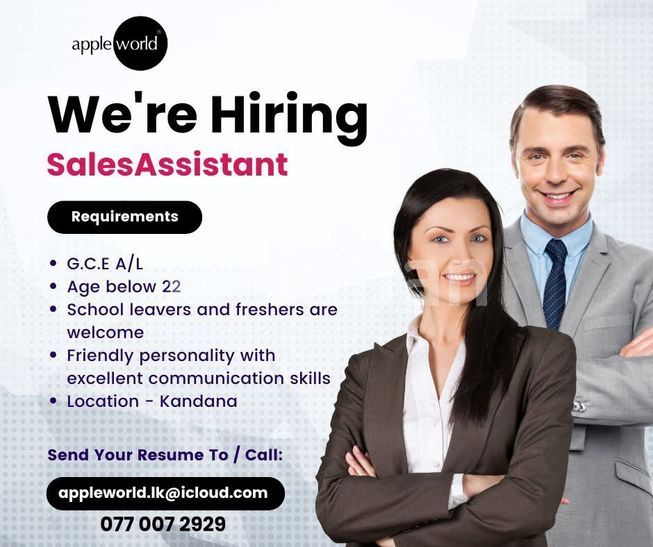 eacd0322-5041-441b-96c4-8ebdbb65944a