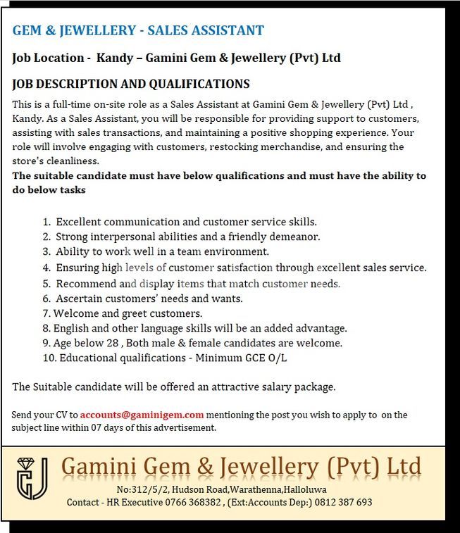 8b1eb438-ee7f-419c-8e38-c59f40916cee