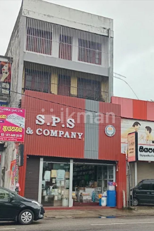 ccb8dc1b-527f-4d79-a059-9b272469a979