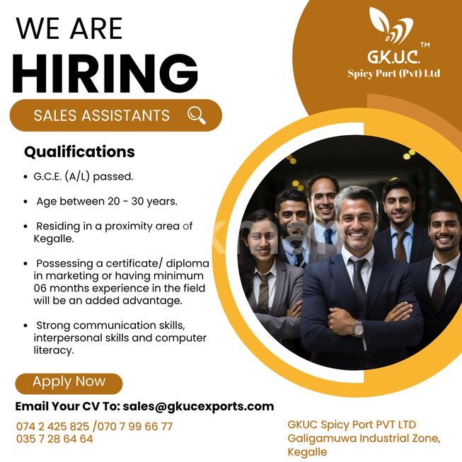 144c73b8-31f7-4315-b325-531844dbebb4