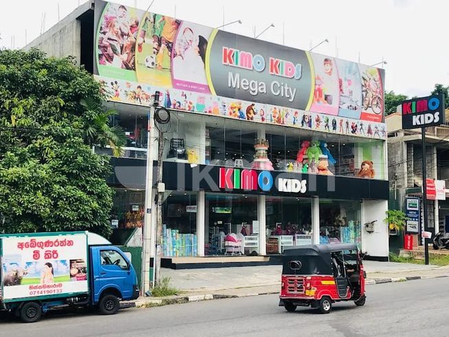 677e46f2-e30a-46c7-9058-cb027f7e09fe