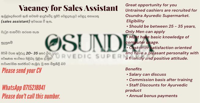 f69b68e0-8c5f-45f5-9238-414ead61466a