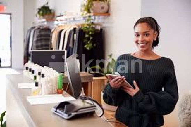 e775df01-8df8-4b98-a91c-c450736125dc