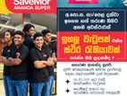 Sales Assistant