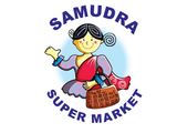 Sales Assistant