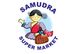 Sales Assistant