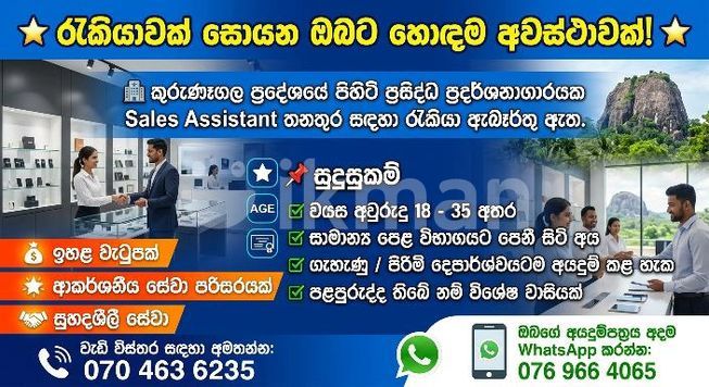 8bccc931-83a3-49e1-af85-531a269c33b1