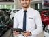 Sales Assistant - Kurunegala