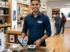 Sales Assistant - Kurunegala