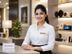 Sales Assistant - කුරුණෑගල