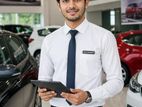Sales Assistant - කුරුණෑගල