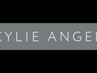 Sales Assistant- Kylie Angel Clothing