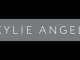 Sales Assistant- KYLIE ANGEL Clothing - Negombo Branch