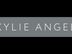 Sales Assistant- KYLIE ANGEL Clothing - Negombo Branch