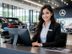 Sales Assistant - මාවතගම
