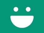 Sales Assistant - Majestic city