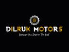 Sales assistant Makola